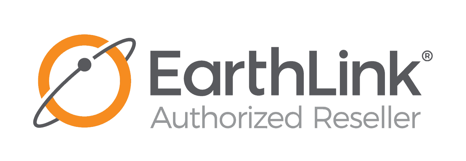 Earhtlink Authorized Reseller