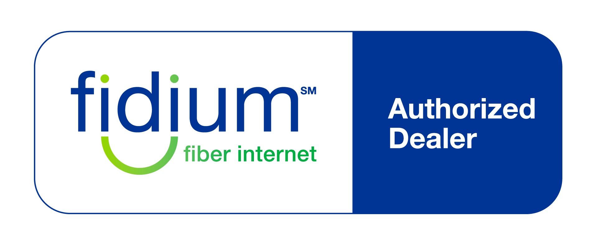 Fidium-Auth-Dealer-lock-up-RGB (1)