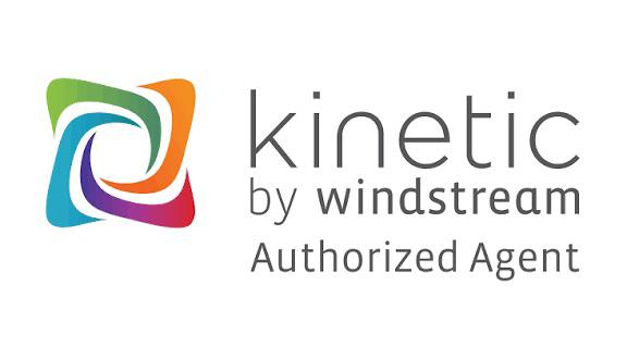Windstream logo