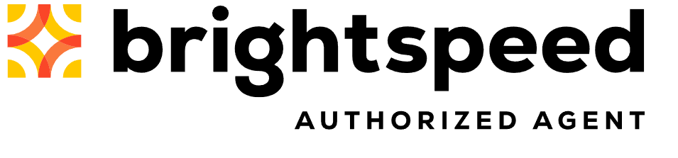 brightspeed logo